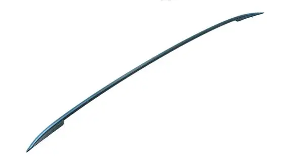 Volkswagen Golf Sportsvan Roof bar rail 510860026