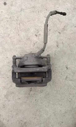 Mercedes-Benz E W213 Front brake caliper