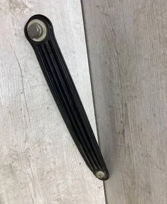 Audi A4 S4 B9 Gear shift cable bracket 8W0711430
