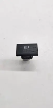 ESP (stability program) switch