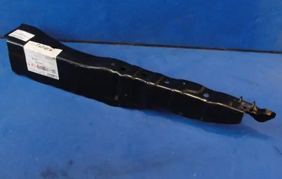 Subaru Forester SH Other exterior part 51610AG0819P