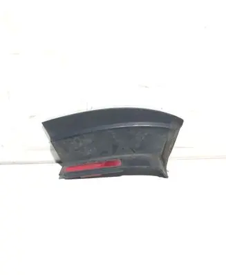 Volkswagen PASSAT B6 Rear light trim 3C9945311A