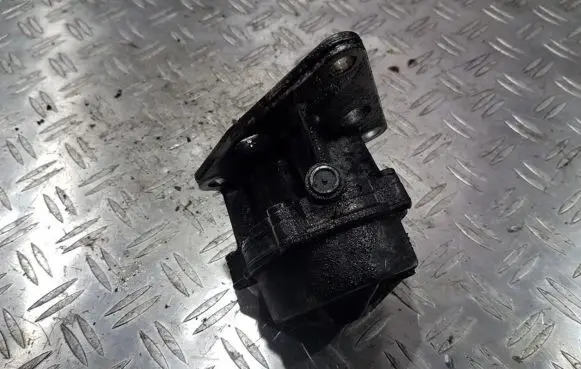 Citroen Berlingo Vacuum pump 2264600