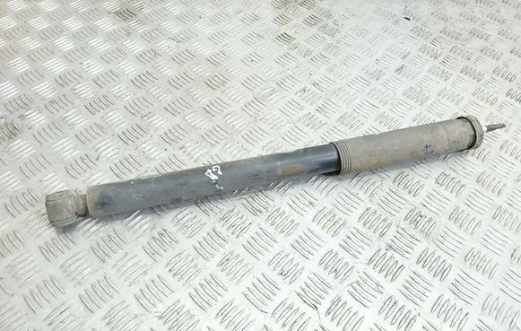 Mercedes-Benz C W203 Rear shock absorber/damper