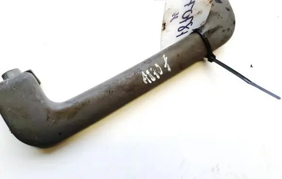 Audi A6 S6 C5 4B Front interior roof grab handle 4b0857608