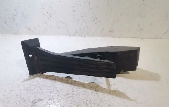 BMW 1 E81 E87 Accelerator throttle pedal 3542677264601