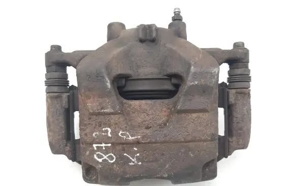 Chevrolet Orlando Front brake caliper