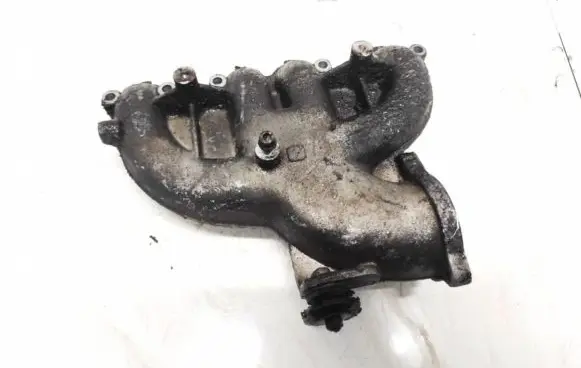 Ford Galaxy Intake manifold 03812971A