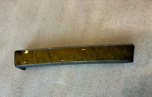 Mercedes-Benz E W211 Other interior part A2116800771 2116800771
