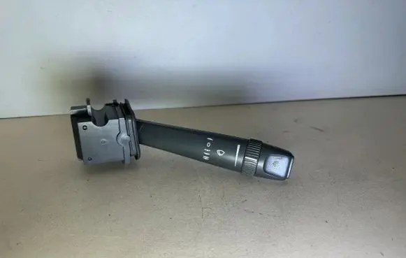 Volvo S60 Wiper control stalk 9452387 02W25A