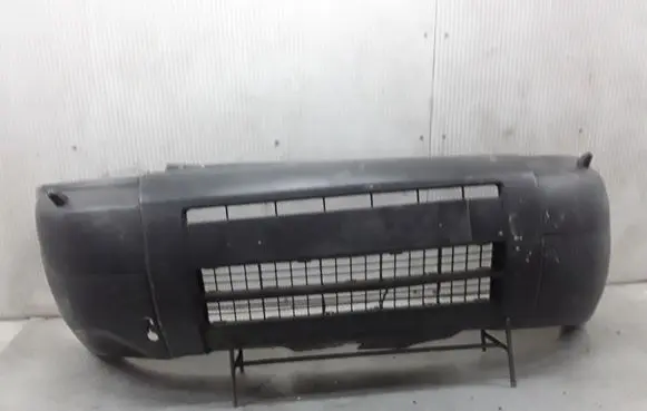 Citroen Berlingo Front bumper