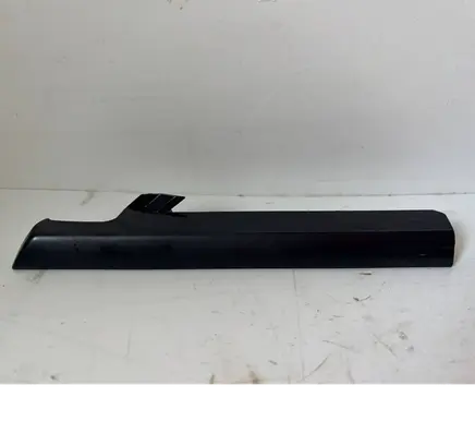 Land Rover Range Rover Evoque L538 Other front door trim element BJ3221447