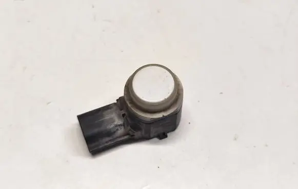 Ford Mondeo MK V Parking PDC sensor F1CT15K859AAW 2607170800 308723