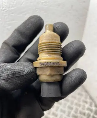 Chrysler Grand Voyager IV Sensor 04800879