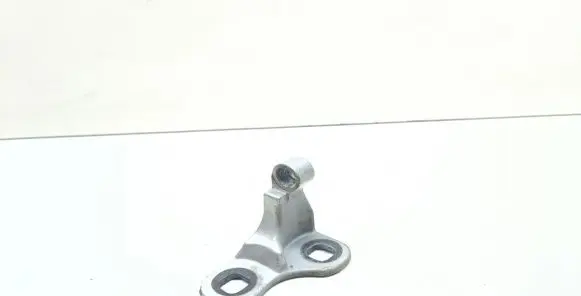 BMW 7 E65 E66 Front door upper hinge