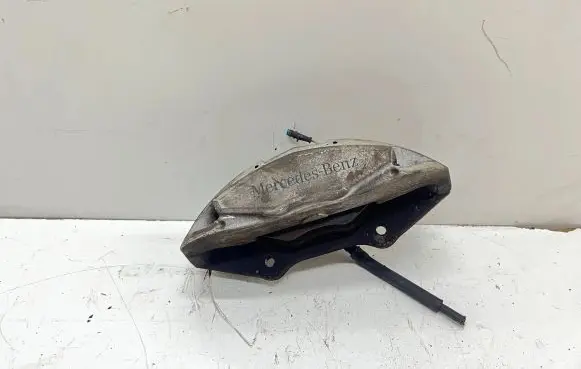 Mercedes-Benz E W238 Front brake caliper