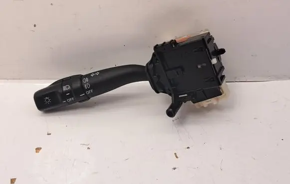 Toyota Corolla Verso AR10 Indicator stalk 173650 8414005110 173795