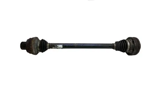 Audi A7 S7 4G Rear driveshaft 8R0501203C