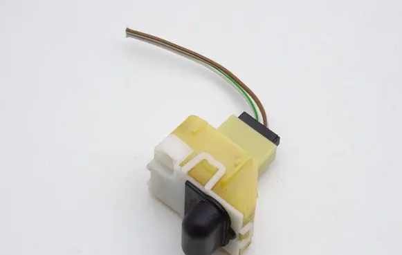 Audi A4 S4 B5 8D Sun solar sensor 8D0907539