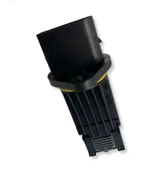 Mercedes-Benz ML W163 Mass air flow meter 72268407