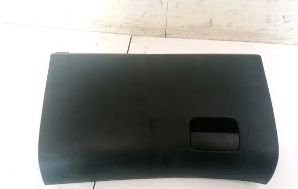 Subaru Legacy Glove box 66123AG010