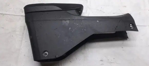Honda Civic Armrest 8340ASMGE013