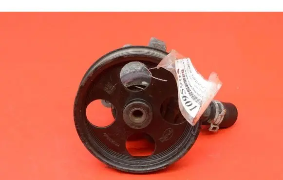 Opel Insignia A Power steering pump 13309336