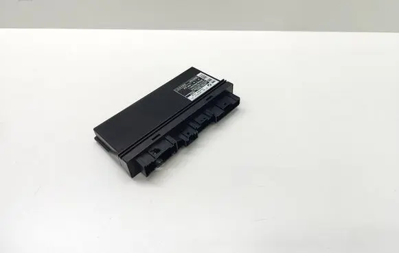 BMW 5 E60 E61 Comfort/convenience module 6974319 697431901 61356974319