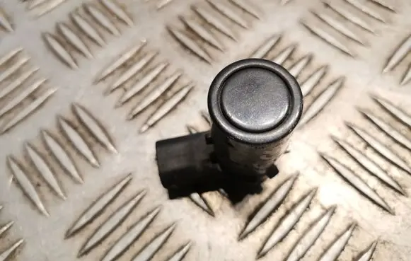 Mercedes-Benz B W245 Parking PDC sensor 1695420018