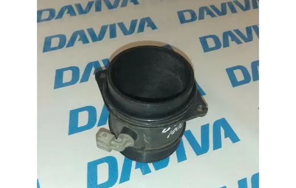 Citroen C5 Mass air flow meter 9634966780 98079100