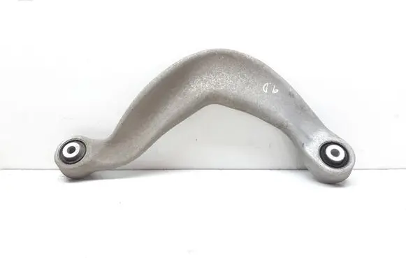 Audi A4 S4 B8 8K Rear control arm 8K0505324F