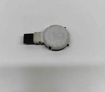 Volvo V60 Rain sensor 31314540
