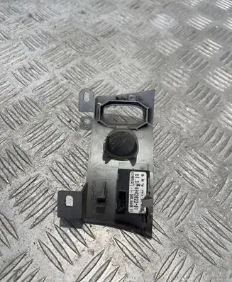 BMW 7 E65 E66 Parking (PDC) sensor switch 6942023