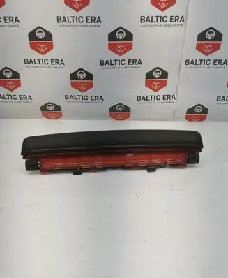 BMW 5 GT F07 Third/center stoplight 7236012 7236015 01022201
