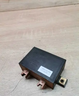 Volkswagen Transporter - Caravelle T4 Immobilizer control unit/module 1h0953257bb 5wk1678