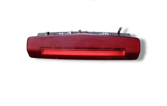 Opel Zafira B Third/center stoplight 13252463
