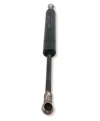 Volvo V70 Tailgate/trunk strut/damper 30674494