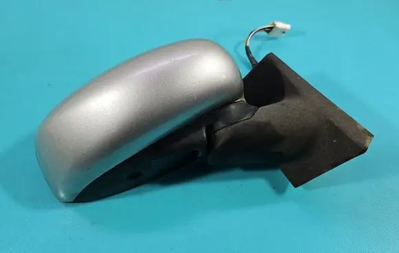 Fiat Idea Front door electric wing mirror IMPRK1577835