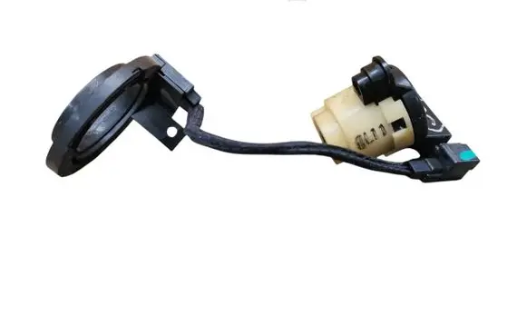 Volvo S40, V40 Immobiliser reader (aerial) 9980067553