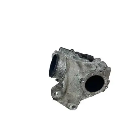 Volvo V70 EGR valve 31219874