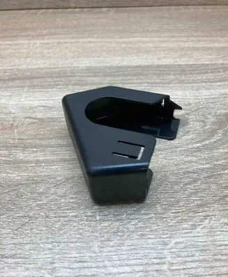 Mercedes-Benz E W211 Other interior part A2119230122