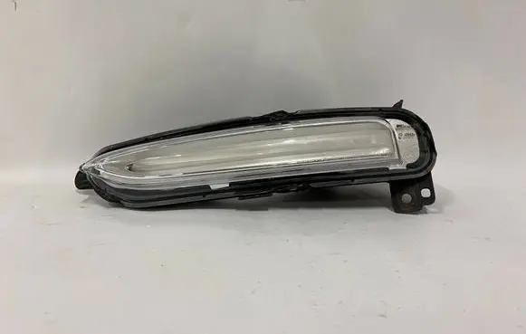 BMW i3 LED Daytime headlight 90156474 7471837 A9747183706