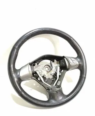 Subaru Impreza III Steering wheel