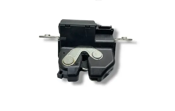 Fiat Bravo Tailgate/trunk/boot lock/catch/latch 55701971