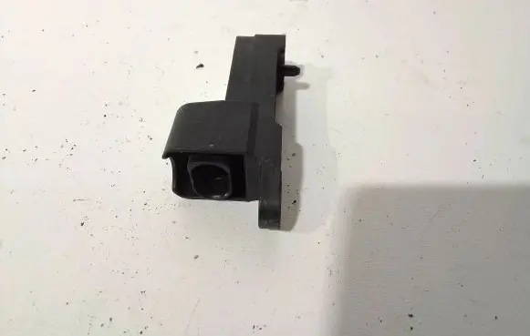 Audi A6 S6 C5 4B Airbag deployment crash/impact sensor 4B0959643B 0230604X9KXQ 110100