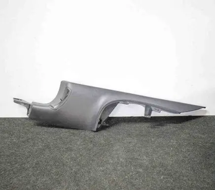 Tesla Model 3 (C) pillar trim 108628100F