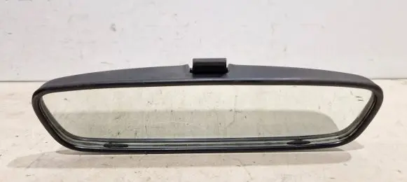 Ford Focus Rear view mirror (interior) E9014276