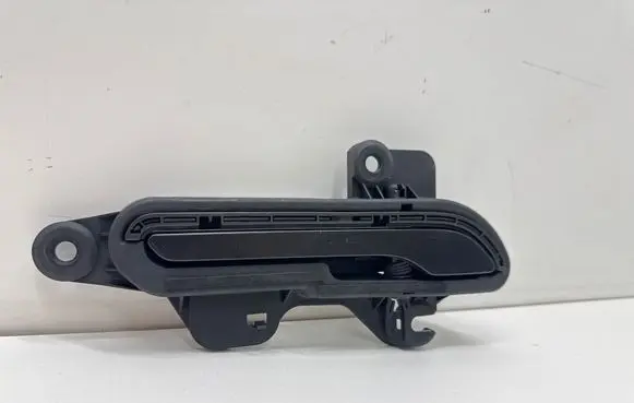 Tesla Model 3 Rear door exterior handle 178088500A 0900173 07132024