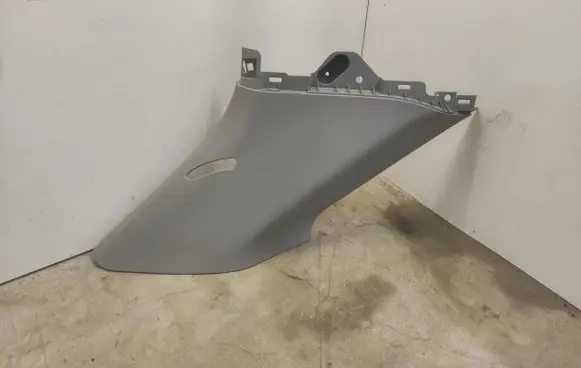Ford Explorer VI (C) pillar trim LB5BS31333