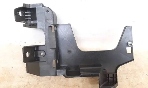 Ford Transit Custom II Other interior part KK3T14A254CA
